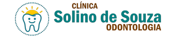 Solino de Souza Odontologia